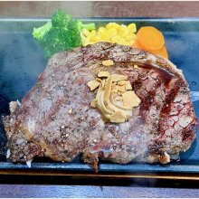 KEN_ICHIさんの写真