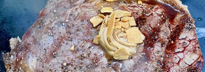 いきなりステーキ 市川店