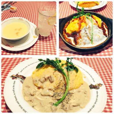 ラケル マルイ大宮店 大宮区 大宮 埼玉 洋食 ラケル マルイ大宮店 大宮区 大宮 埼玉 洋食