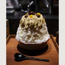 schizokidsさんの写真