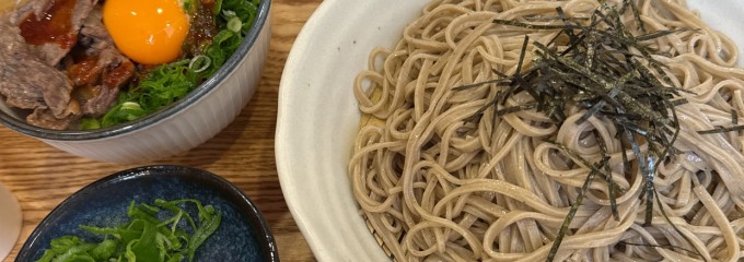 安曇川キッチン