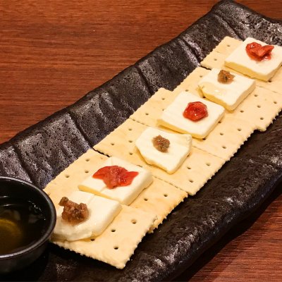 山内農場 なんば千日前店 心斎橋 なんば 大阪難波 居酒屋