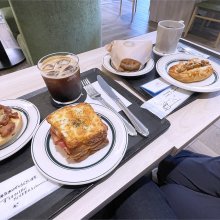 kajiwarateppeiさんの写真