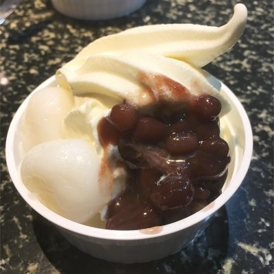 どんどん 富士店 ジヤトコ前駅 焼肉 ホルモン どんどん 富士店 ジヤトコ前駅 焼肉 ホルモン