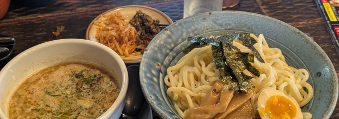 博多ラーメン　琥家 倉敷店