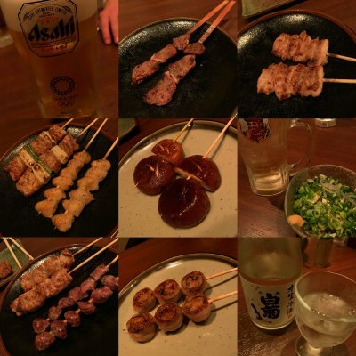 いし松 新西大寺町筋駅 焼鳥 串焼 鳥料理 いし松 新西大寺町筋駅 焼鳥 串焼 鳥料理