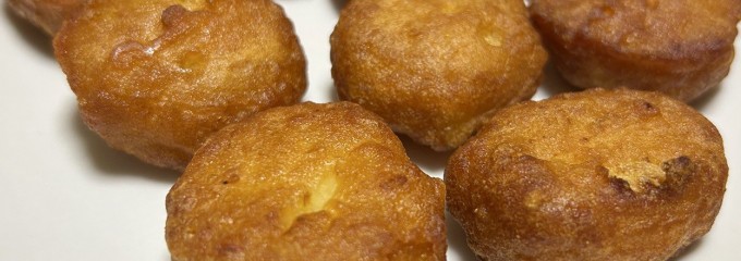 ニュー・クイック 戸塚店