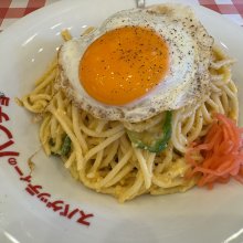 Niseniseneeさんの写真
