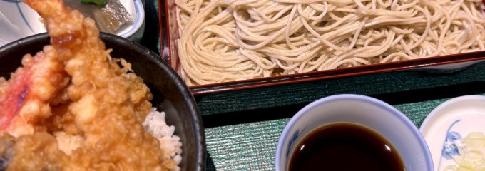 増田屋 外苑前店