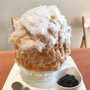 パティスリー ル ネグレスコ 宮崎台駅 ケーキ ドーナツ パティスリー ル ネグレスコ 宮崎台駅 ケーキ ドーナツ