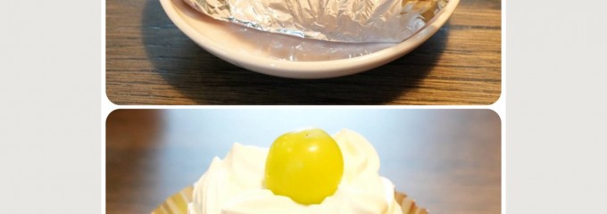 近江屋洋菓子店 神田店