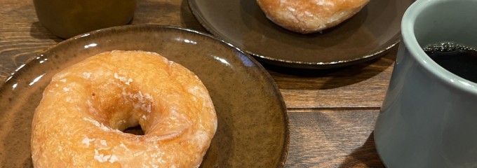 パテスリータカノ むさし屋