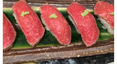 草の家 赤坂店 赤坂 溜池山王 赤坂 東京 焼肉 ホルモン