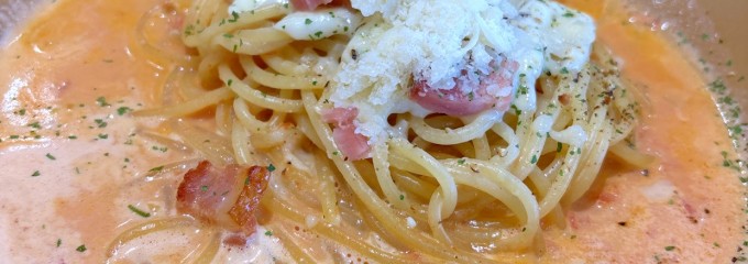 パルメナーラリーフウォーク稲沢店