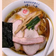 Mayu_papaさんの写真