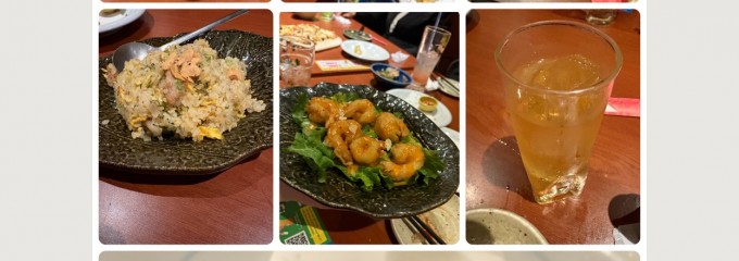 千年の宴 君津北口駅前店