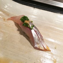 Mimi_Sutohさんの写真