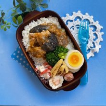ROTTA66さんの写真