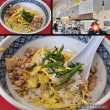 TakaMetalさんの写真