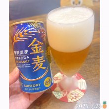 morimipoさんの写真
