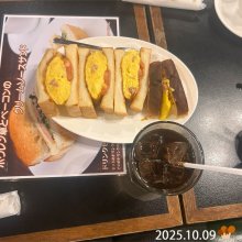 kagerou626さんの写真