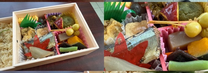 駅弁屋 祭 グランスタ東京