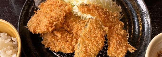 かつアンドかつ 神戸小束山店