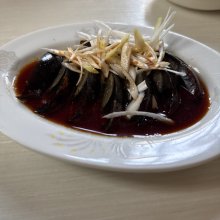 sekine0907さんの写真