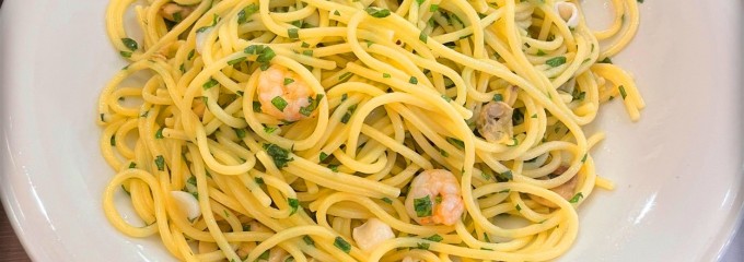 ハングリータイガー 虎ノ門店