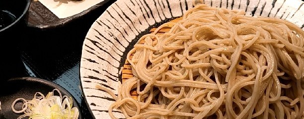 そば処 本味楽 イトーヨーカドー大和鶴間店