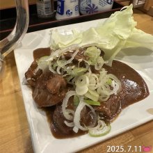 kunihashiさんの写真