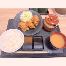 SUNDOaRAさんの写真