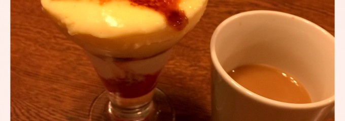 トマトアンドオニオン 三田ウッディータウン店