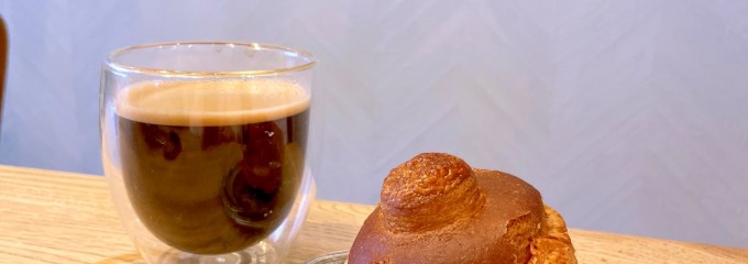 エシレ・ラトリエ デュ ブール