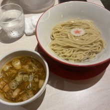 ko_taさんの写真