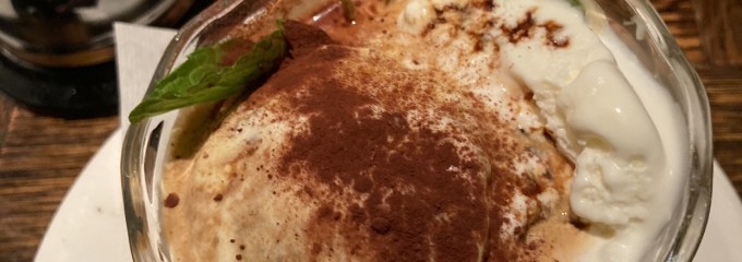 TAVERNA BARACCONE