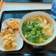 tomopikaliさんの写真