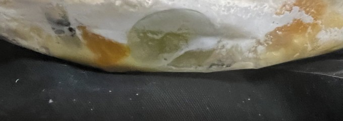 サンドイッチ専門店アサイッチ