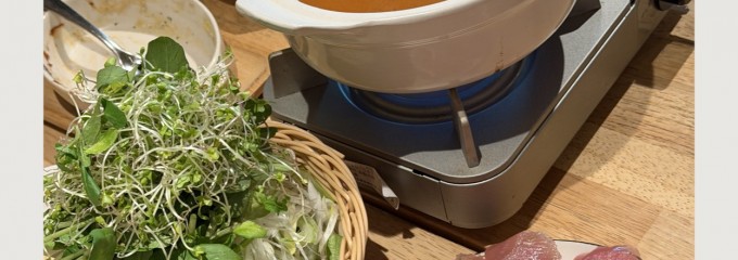 ナカメオンザビーチ