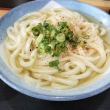 rotoseekさんの写真