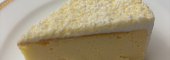 レピドール 田園調布店