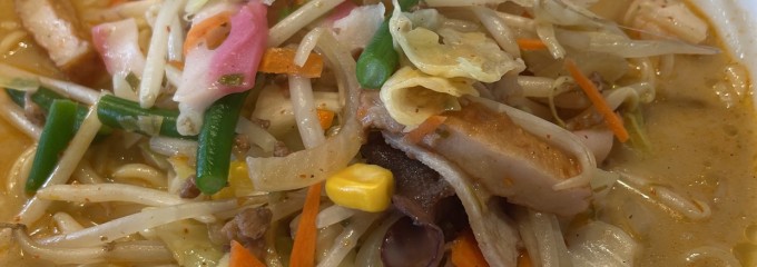 リンガーハット 福岡二日市店