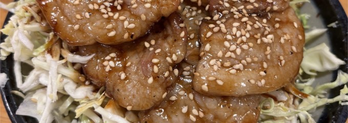 里のうどん 南藤沢店