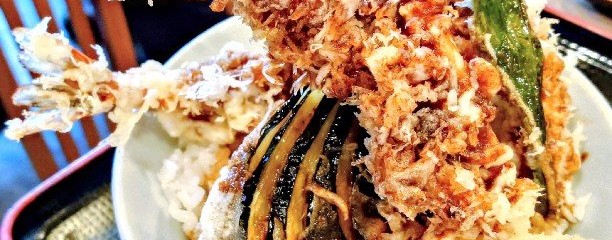 そば処　宝喜家