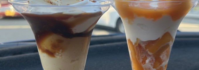 ミニストップ 寝屋川三井南町店