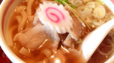 三丁目食堂green 宮原町 宮原駅 うどん