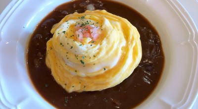 デッカーズ Deckers カフェ 那覇市 沖縄南部 おもろまち カフェ