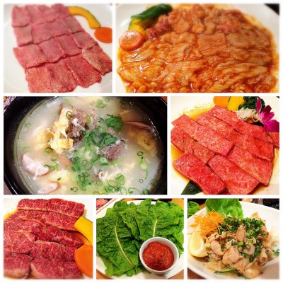 明月館 上本町本店 小橋町 鶴橋駅 焼肉 ホルモン 明月館 上本町本店 小橋町 鶴橋駅 焼肉 ホルモン