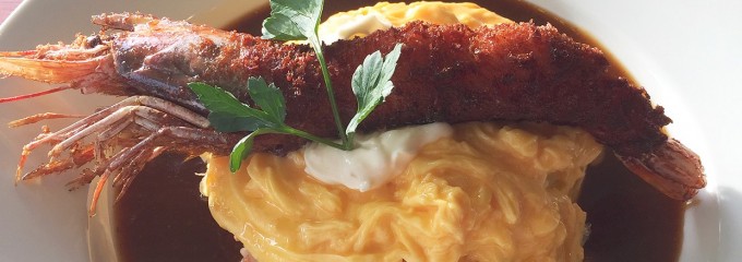 きらりクッチーナ