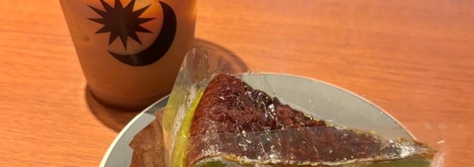 プロント 千葉そごう前店